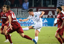 SL1: Αυλαία με τρία παιχνίδια | Το αναλυτικό πρόγραμμα και η βαθμολογία