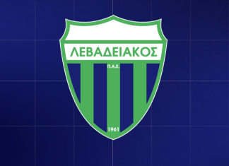 Διευκρινίσεις Λεβαδειακού για τα εισιτήρια με ΑΕΛ