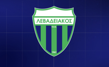 Διευκρινίσεις Λεβαδειακού για τα εισιτήρια με ΑΕΛ