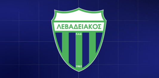 Διευκρινίσεις Λεβαδειακού για τα εισιτήρια με ΑΕΛ