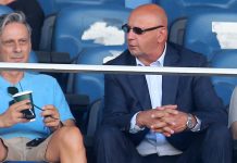 Απάντησε στους οργανωμένους ο Μονεμβασιώτης: «Μας ενδιαφέρει το πρωτάθλημα, όχι το Κύπελλο»