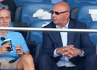 Απάντησε στους οργανωμένους ο Μονεμβασιώτης: «Μας ενδιαφέρει το πρωτάθλημα, όχι το Κύπελλο»