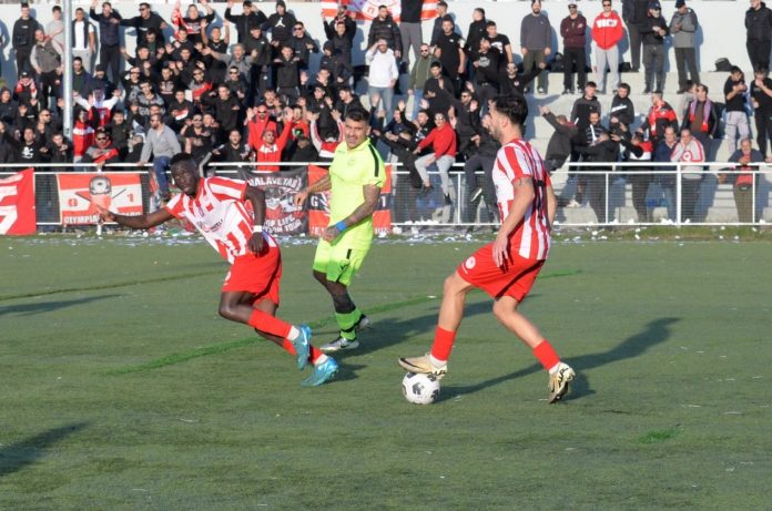 OLYMPIAKOS VOLOU RIGAS 6-12-2025 (1)