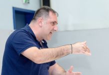 Άστραψε και βρόντηξε ο Παλτόγλου: «Είναι ένας μπροστινός πρόεδρος… είναι ένα τίποτα»