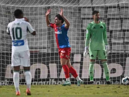 Για ακόμη μία υπέρβαση στην Λεωφόρο ο Βόλος