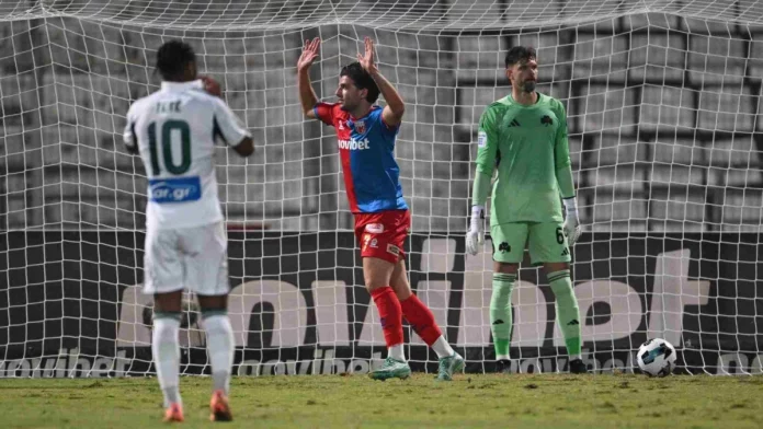 bolos_-_panathinaikos_0