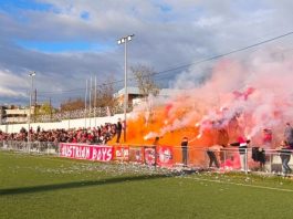 MALAVETAS: Κατώτερη των περιστάσεων