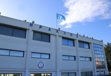 Ηρακλής: Απαγόρευση μεταγραφών ζητούν 14 πρώην ποδοσφαιριστές για 1,5 εκ. ευρώ