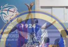 Η Νίκη Βόλου επενδύει σε σύγχρονες πρακτικές διαφημιστικής προβολής