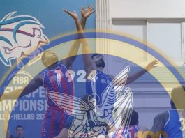 Η Νίκη Βόλου επενδύει σε σύγχρονες πρακτικές διαφημιστικής προβολής