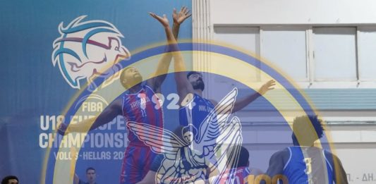 Η Νίκη Βόλου επενδύει σε σύγχρονες πρακτικές διαφημιστικής προβολής