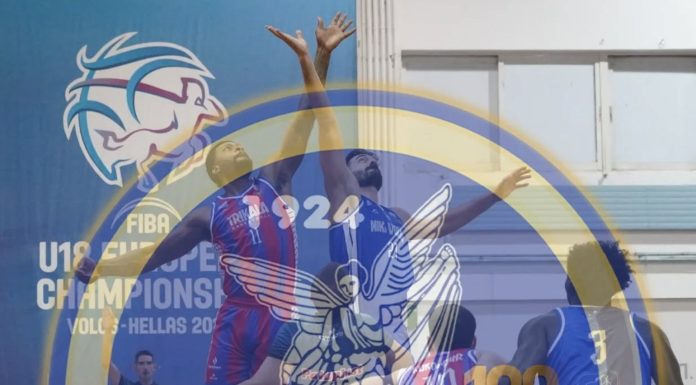 Η Νίκη Βόλου επενδύει σε σύγχρονες πρακτικές διαφημιστικής προβολής