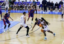 Elite League: Ήττα από την πρωτοπόρο Δόξα Λευκάδος για τη Νίκη Βόλου |Αποτελέσματα-Βαθμολογία-Επόμενη