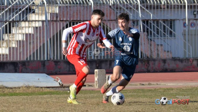 olympiakos volou akropoli tzianis