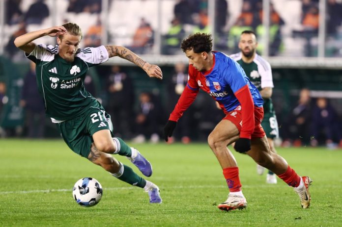 panathinaik-1024x681