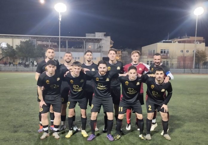 panionios neas ionias