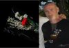 Βόλος: Θλίψη για τον πρόωρο χαμό του Πάνου Παπαθανασίου
