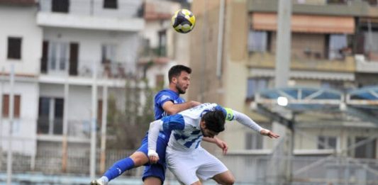 Τα highlights από το ΠΑΣ Γιάννινα – Νίκη Βόλου (video)