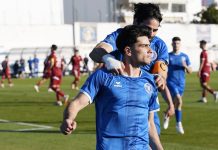 Νίκη Βόλου – Αστέρας Β’ Aktor 3:1 | Τα highlights
