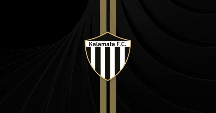 post-featured-1024x538