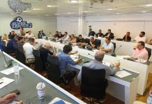 SL2: ΔΣ στις 16/12 για τηλεοπτικά και χορηγία