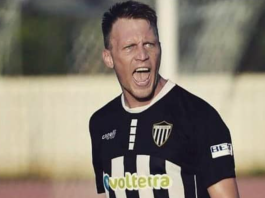 Φέρνει Βουκμίροβιτς ο Ολυμπιακός Βόλου! (pic)