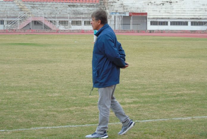 zalikas nikos olympiakos