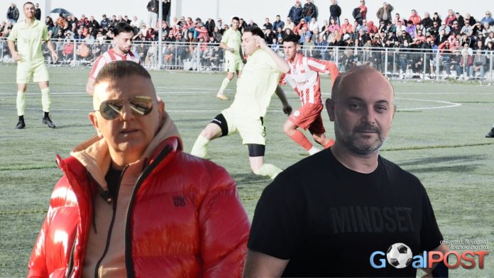 Ανώνυμο σχέδιο (7)