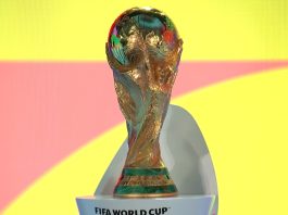 Αυτοί είναι οι δώδεκα όμιλοι του Μουντιάλ 2026