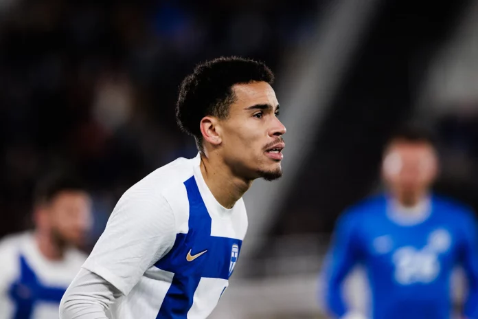 1737103605-pyry-soiri