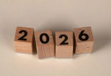 Όλες οι αργίες του 2026