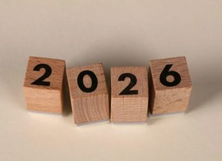 Όλες οι αργίες του 2026