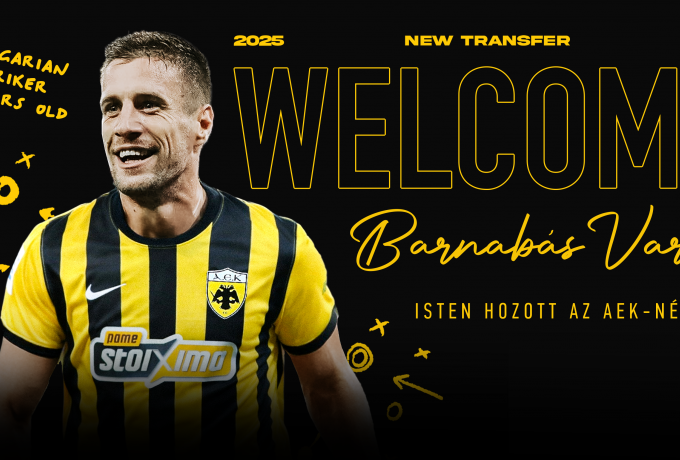 597960553_886719027271823_8405259192593233766_n