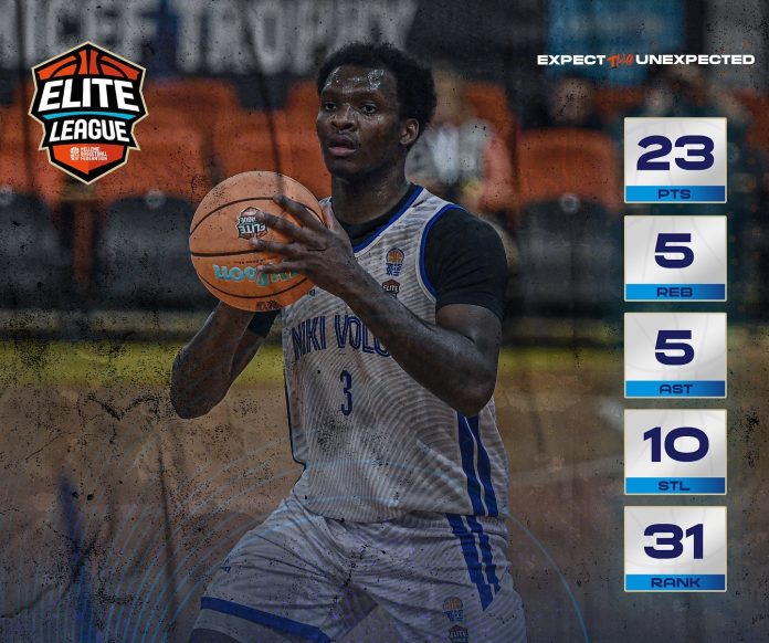 611330468_18546381409009442_3570017194984160906_n2