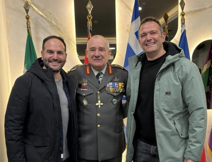 616124538_1462446598714643_576973962715432307_n