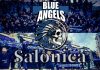 Blue Angels: Όλοι Θεσσαλονίκη