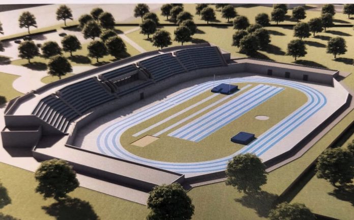 622115028_10241698570945700_3494861141231000771_n