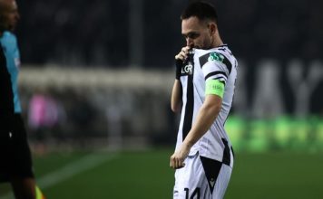 Η Θέλτα το εμπόδιο του ΠΑΟΚ για τους 16