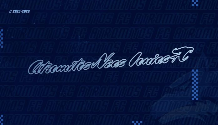 6e6e9ccf-92f2-4cd9-b4f9-181b8b5a47e4