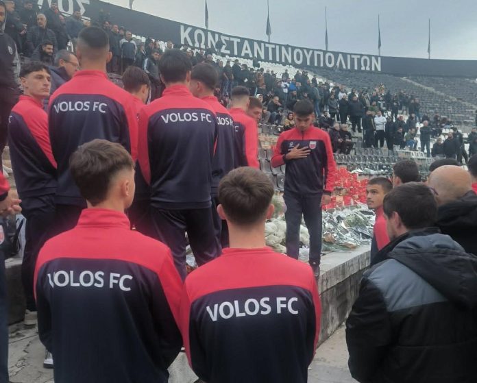 73742d1c-de26-4454-8f14-a7a560c51b7e-e1769617181289