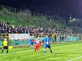 Austrian Boys: “Τα πολλά λόγια είναι φτώχεια”