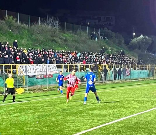 Austrian Boys: “Τα πολλά λόγια είναι φτώχεια”