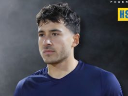 Ενίσχυση με Μάρκο Κράιντς για τον Ηρακλή