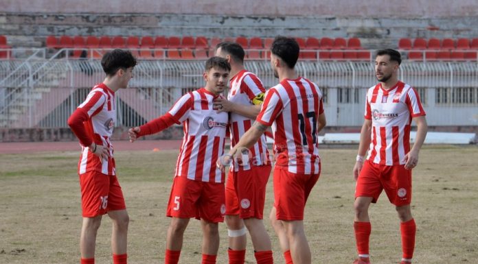 Τα στατιστικά της ομάδας και των παικτών του Ολυμπιακού Βόλου στον Α’ γύρο