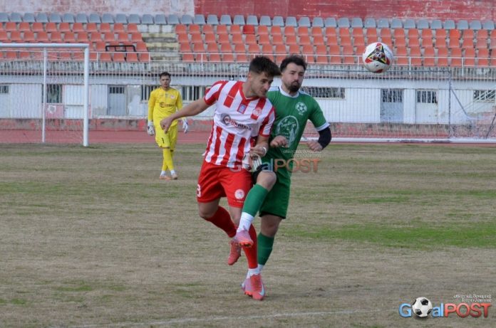 OLYMPIAKOS VOLOU NILEAS (8)