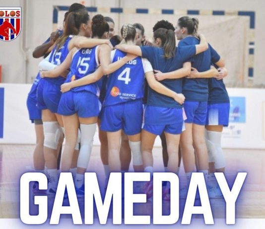 Ανόρθωση: Όλοι οι δρόμοι οδηγούν στο ΕΑΚ