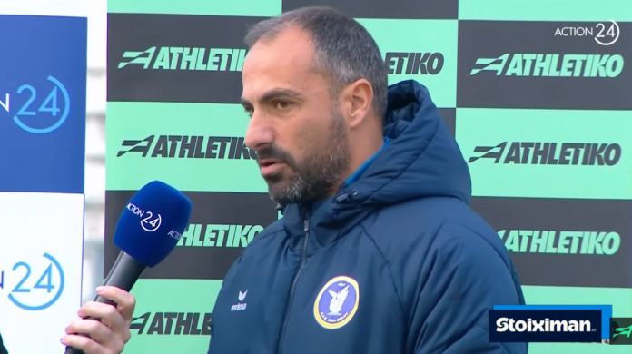 georgiadis kostas nik mak