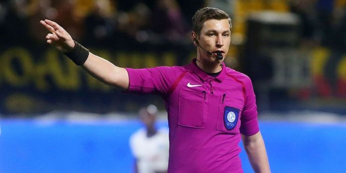 katoikos-konstantinos-diaititis