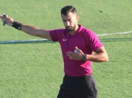 Κουκούλας στο “Π. Μαγουλάς” | Όλοι οι ορισμοί της 16ης αγωνιστικής