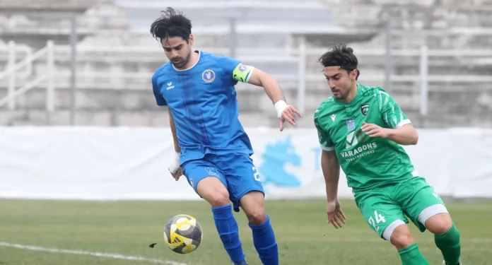 makedonikos-niki-volou